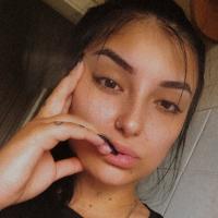 Liana Shust