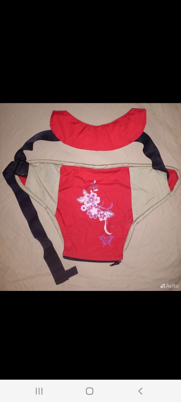 post image 4