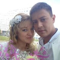Ирина Баженова