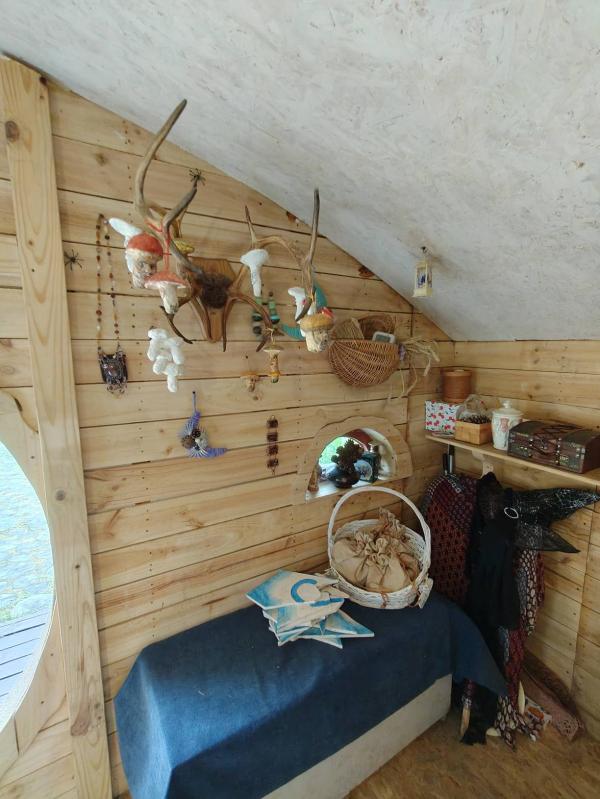 post image 5