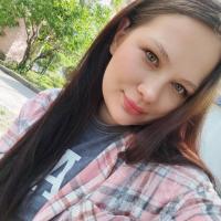  Александра🦁🐻