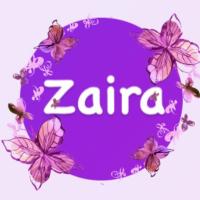 Zaira