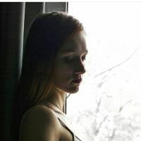 Катя