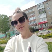 Алёна