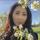 psy_adel_yelbulat