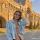 kseniya_mansh