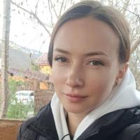 Александра 