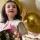 magic____kids