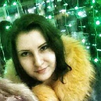 Анастасия