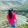 annyshka01