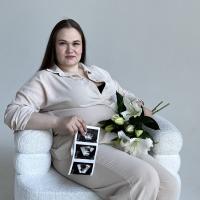 Анастасия