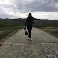 Ekaterina