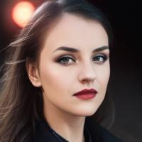 Нина