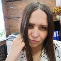 Ирина
