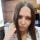 irina.a91