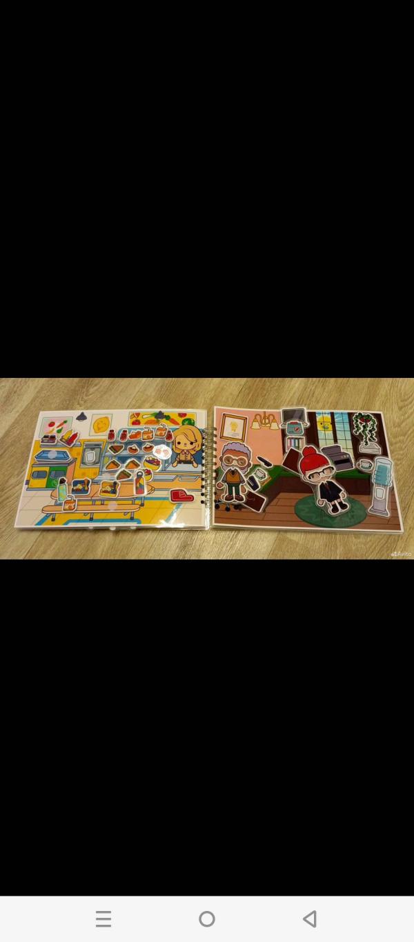 post image 3