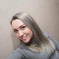Татьяна 