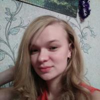 Юлия