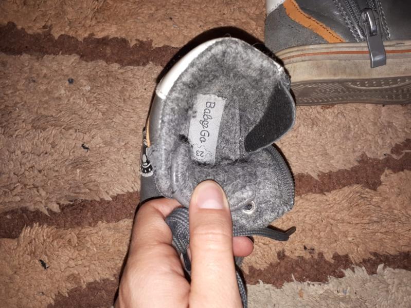 post image 4