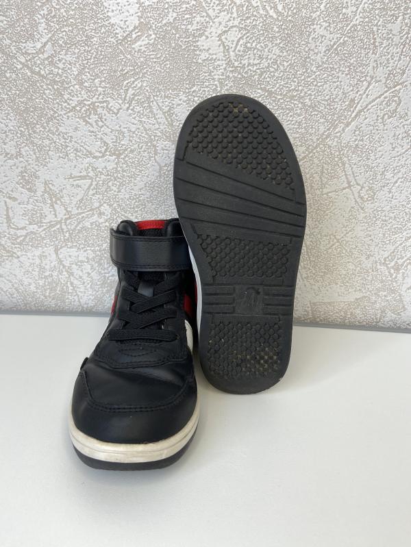 post image 4