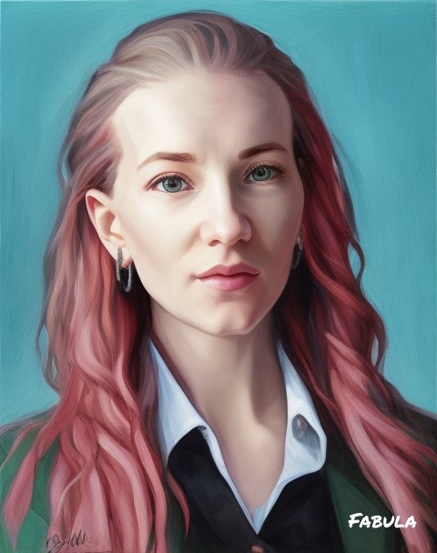 post image 4