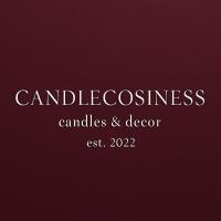 Candle 🕯️🎀
