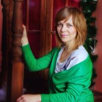 Екатерина