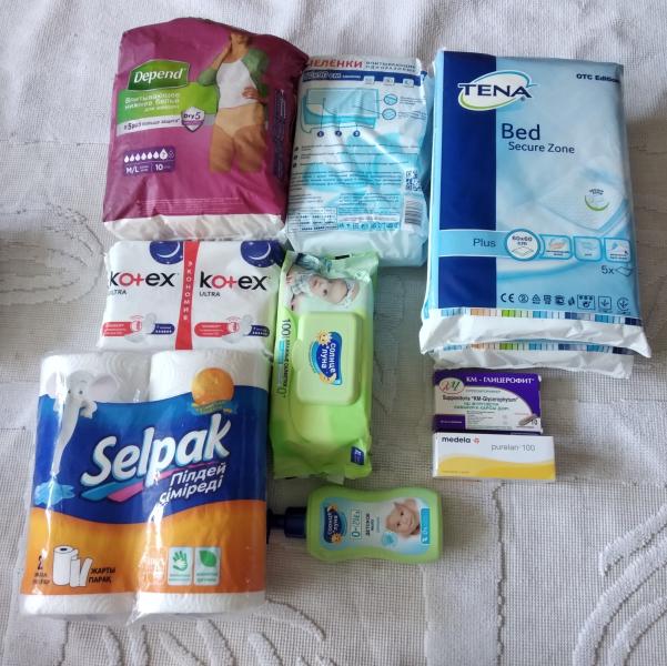 post image 5