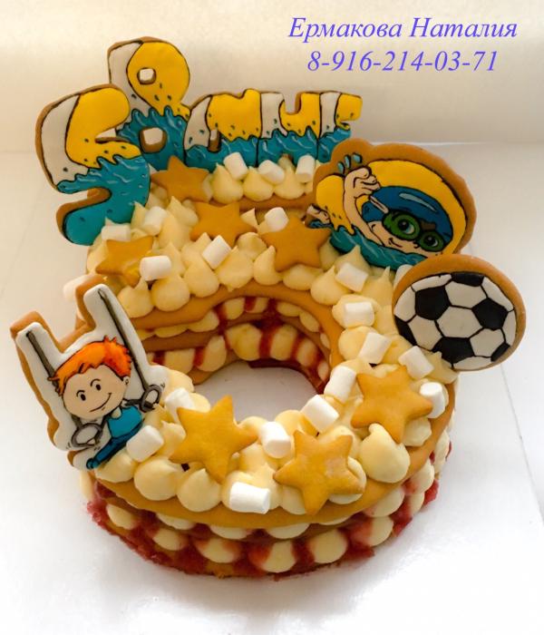 post image 1
