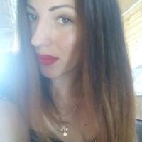 Екатерина