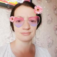 Alla