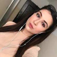 Наида 