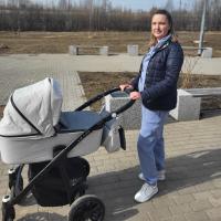 МАРСИК