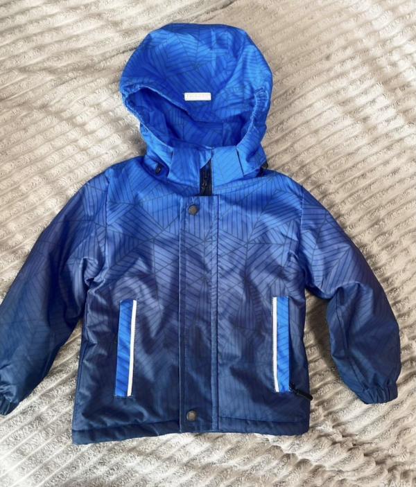 post image 1
