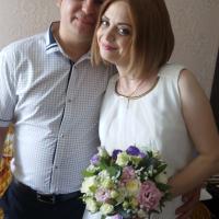 Ванда Шестакова