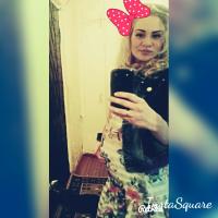 маргарита