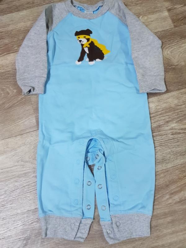 post image 3
