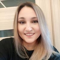 Анастасия