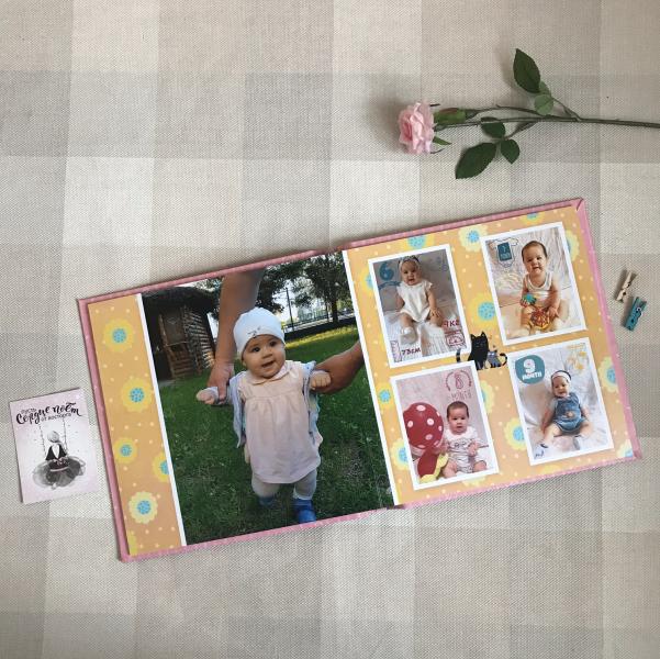 post image 4
