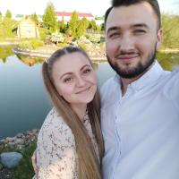 Ванесса