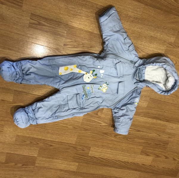 post image 1