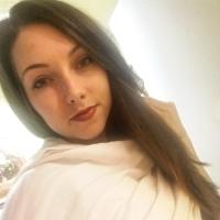 Kate