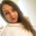 katrin_2203