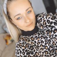 Кристина