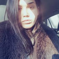 Алёна
