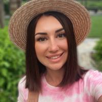 Алина