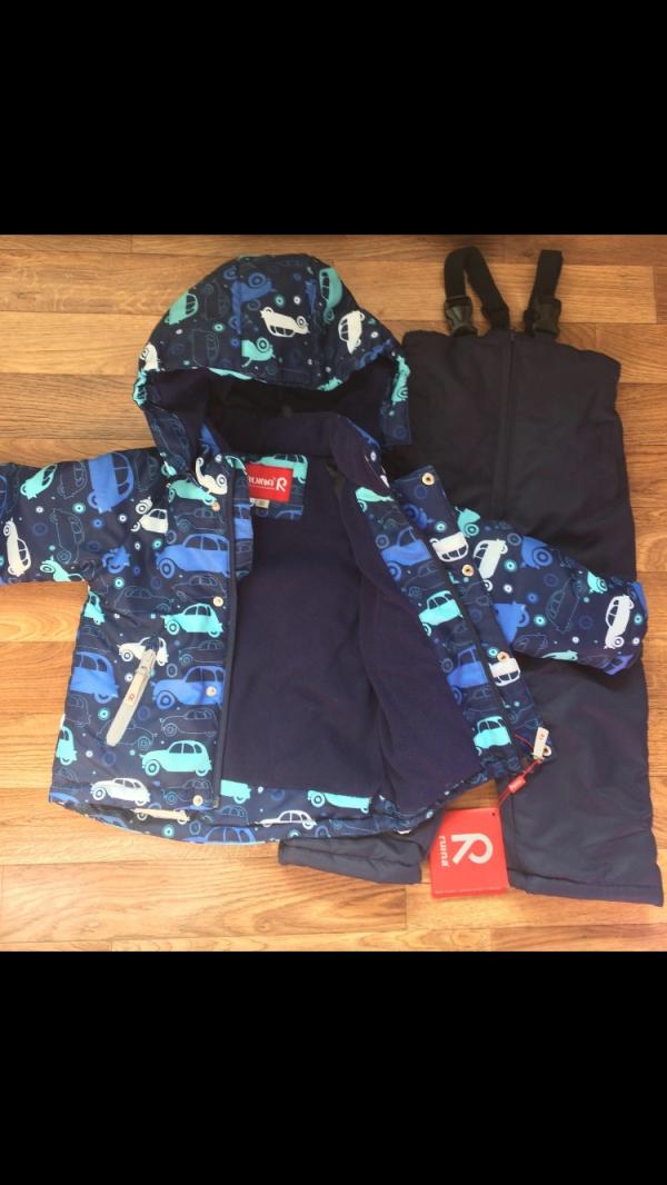 post image 2