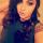 lexydom0914