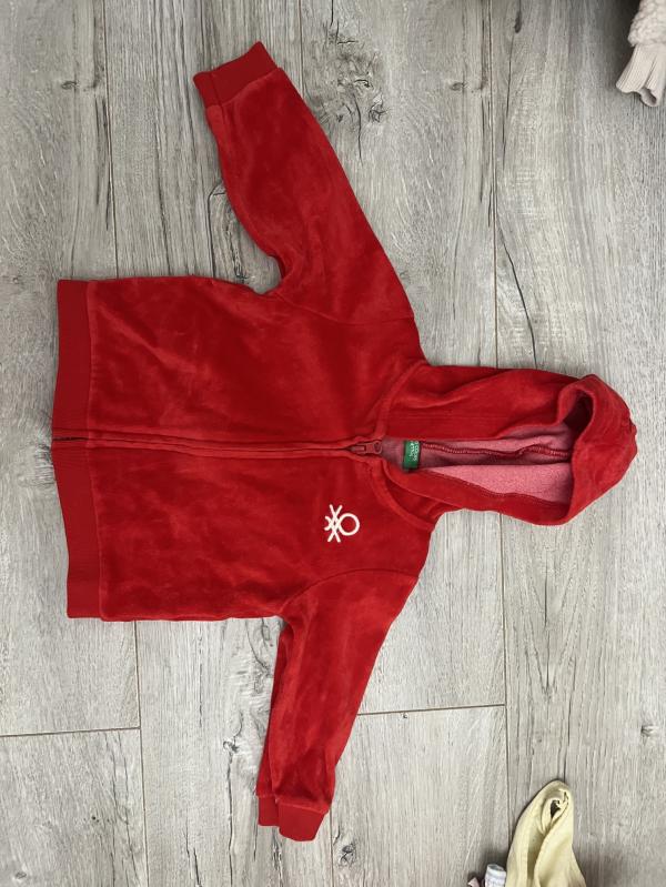post image 5