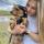 dasha__12